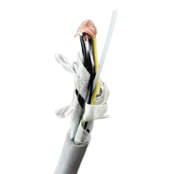 腾博汇游戏官网 - 诚信为本,专业服务!