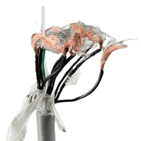 �ڲ�����Ϸ���� - ����Ϊ��,רҵ����!