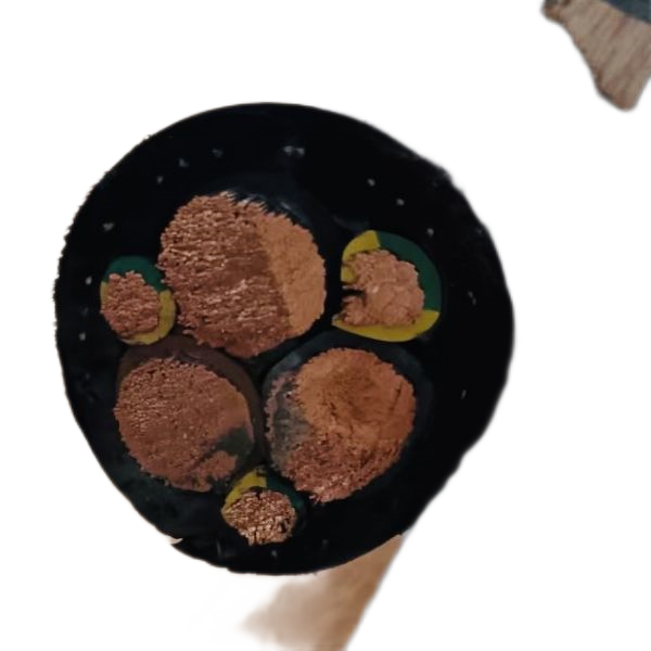 腾博汇游戏官网 - 诚信为本,专业服务!