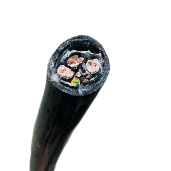 腾博汇游戏官网 - 诚信为本,专业服务!