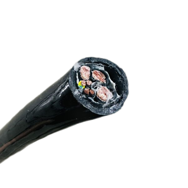 腾博汇游戏官网 - 诚信为本,专业服务!