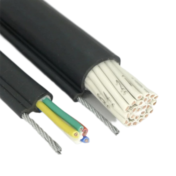 腾博汇游戏官网 - 诚信为本,专业服务!