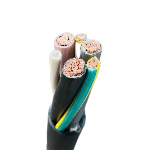 �ڲ�����Ϸ���� - ����Ϊ��,רҵ����!