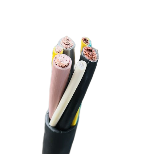 �ڲ�����Ϸ���� - ����Ϊ��,רҵ����!