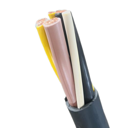 �ڲ�����Ϸ���� - ����Ϊ��,רҵ����!