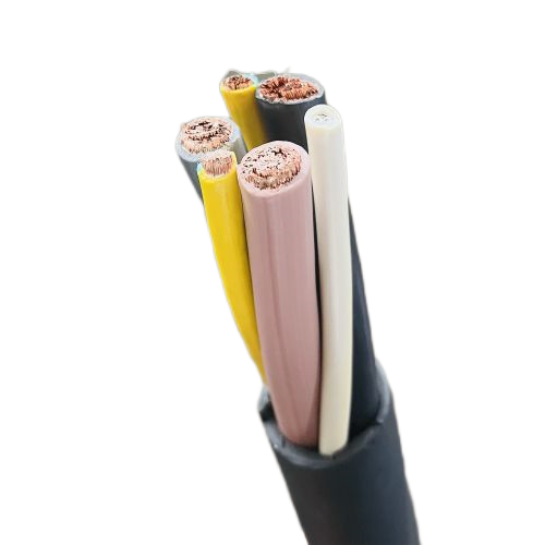 腾博汇游戏官网 - 诚信为本,专业服务!