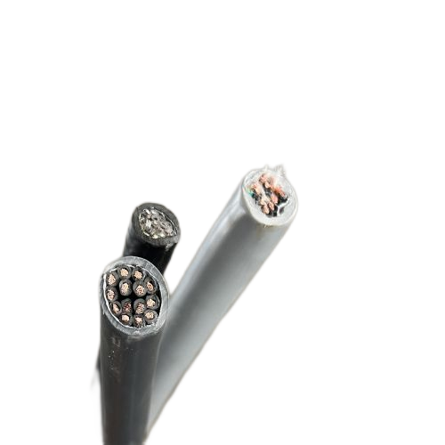 腾博汇游戏官网 - 诚信为本,专业服务!