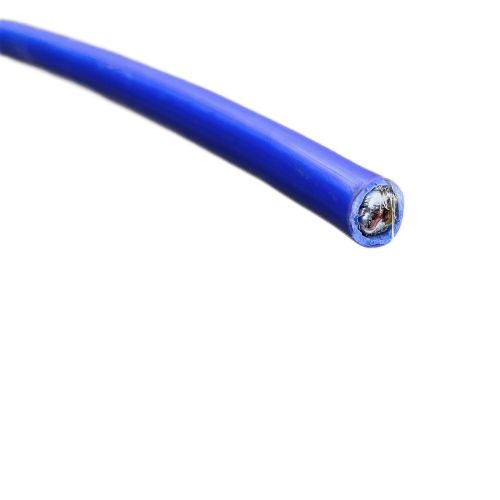 腾博汇游戏官网 - 诚信为本,专业服务!