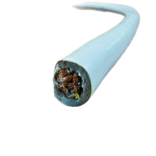 腾博汇游戏官网 - 诚信为本,专业服务!