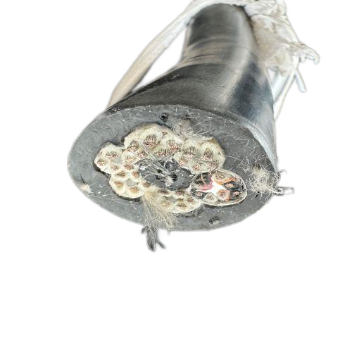 腾博汇游戏官网 - 诚信为本,专业服务!