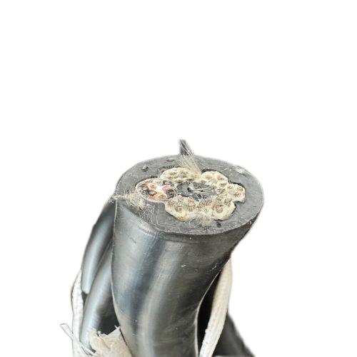 腾博汇游戏官网 - 诚信为本,专业服务!