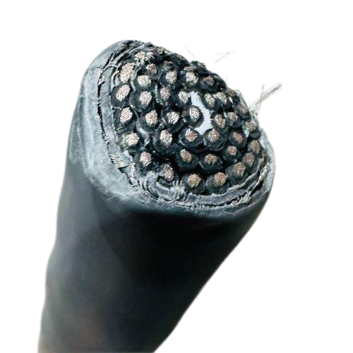 腾博汇游戏官网 - 诚信为本,专业服务!