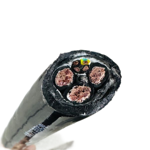 腾博汇游戏官网 - 诚信为本,专业服务!