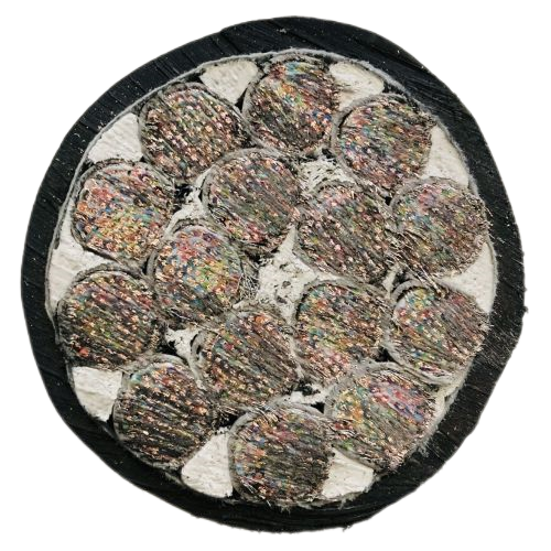 腾博汇游戏官网 - 诚信为本,专业服务!