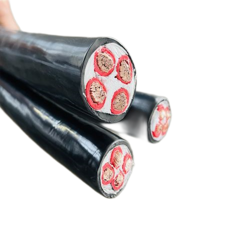 腾博汇游戏官网 - 诚信为本,专业服务!