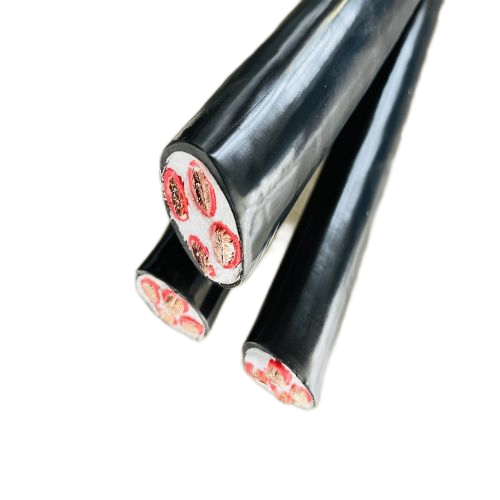 腾博汇游戏官网 - 诚信为本,专业服务!