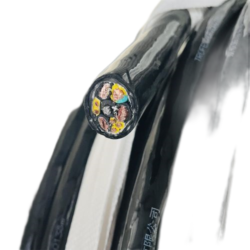 腾博汇游戏官网 - 诚信为本,专业服务!