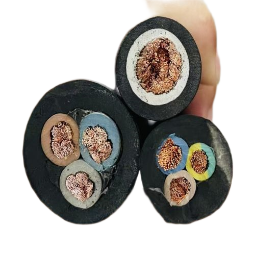 腾博汇游戏官网 - 诚信为本,专业服务!