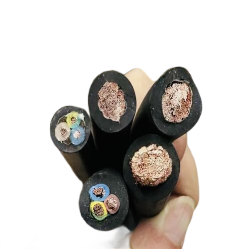 腾博汇游戏官网 - 诚信为本,专业服务!