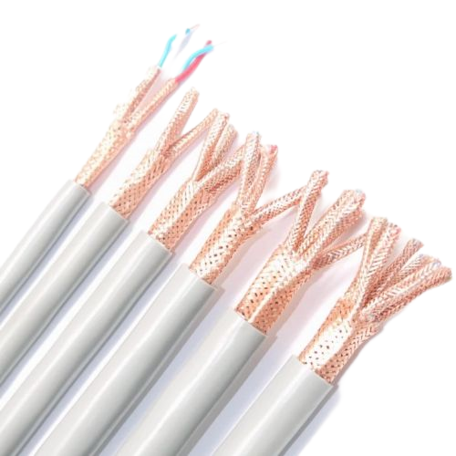 �ڲ�����Ϸ���� - ����Ϊ��,רҵ����!