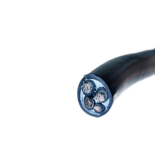 腾博汇游戏官网 - 诚信为本,专业服务!