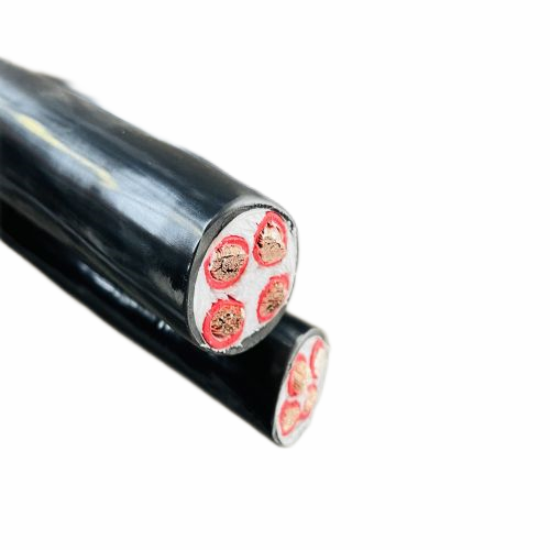 腾博汇游戏官网 - 诚信为本,专业服务!