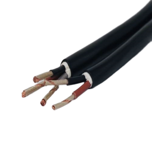 腾博汇游戏官网 - 诚信为本,专业服务!