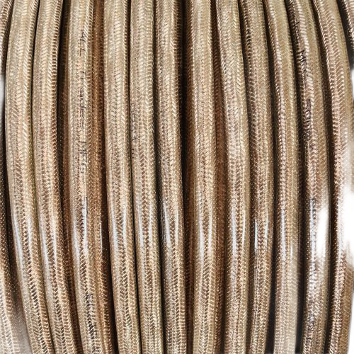 腾博汇游戏官网 - 诚信为本,专业服务!