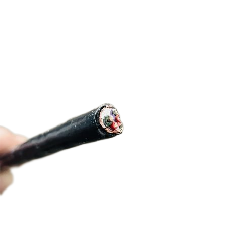 腾博汇游戏官网 - 诚信为本,专业服务!