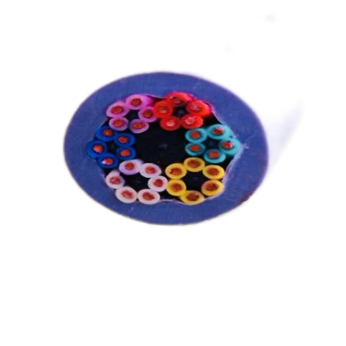 腾博汇游戏官网 - 诚信为本,专业服务!