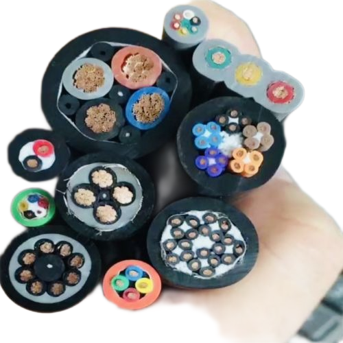 腾博汇游戏官网 - 诚信为本,专业服务!