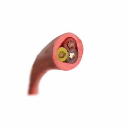 腾博汇游戏官网 - 诚信为本,专业服务!