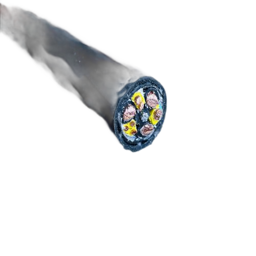 腾博汇游戏官网 - 诚信为本,专业服务!