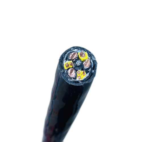 腾博汇游戏官网 - 诚信为本,专业服务!