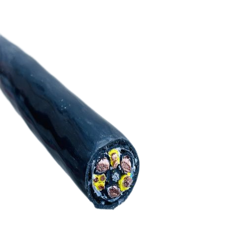 腾博汇游戏官网 - 诚信为本,专业服务!