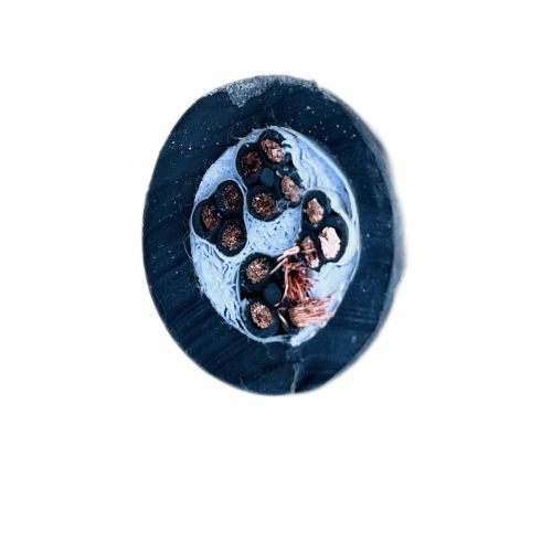 腾博汇游戏官网 - 诚信为本,专业服务!