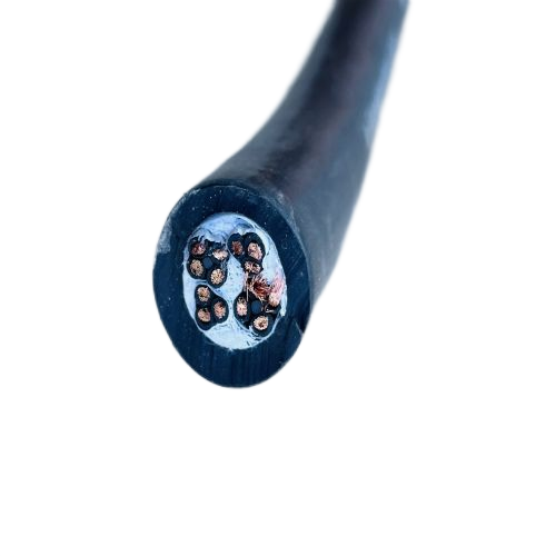 腾博汇游戏官网 - 诚信为本,专业服务!