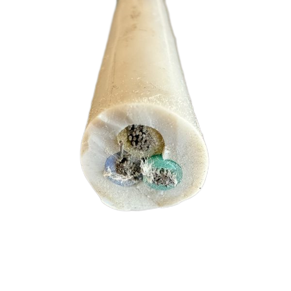 腾博汇游戏官网 - 诚信为本,专业服务!