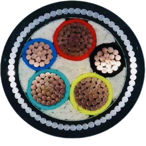 �ڲ�����Ϸ���� - ����Ϊ��,רҵ����!