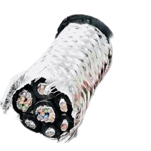 腾博汇游戏官网 - 诚信为本,专业服务!