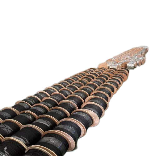 �ڲ�����Ϸ���� - ����Ϊ��,רҵ����!