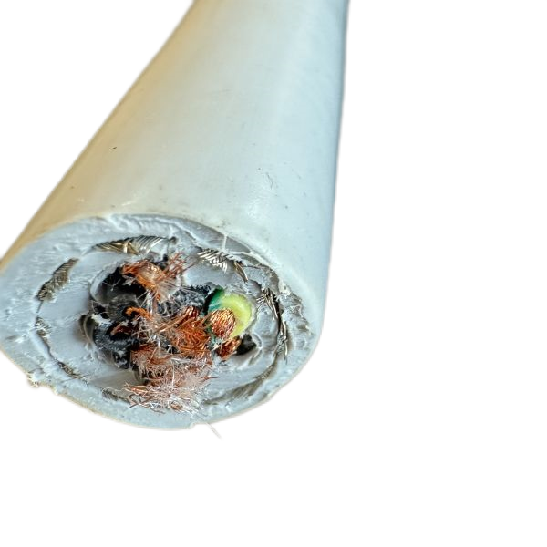 腾博汇游戏官网 - 诚信为本,专业服务!