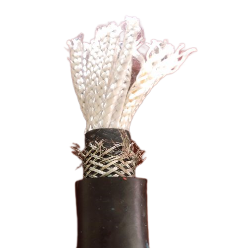 腾博汇游戏官网 - 诚信为本,专业服务!