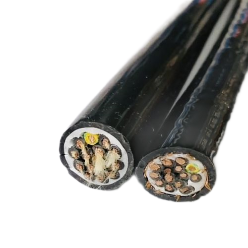 腾博汇游戏官网 - 诚信为本,专业服务!