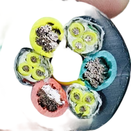 �ڲ�����Ϸ���� - ����Ϊ��,רҵ����!