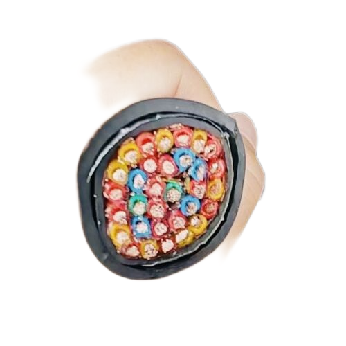 �ڲ�����Ϸ���� - ����Ϊ��,רҵ����!