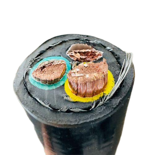 �ڲ�����Ϸ���� - ����Ϊ��,רҵ����!