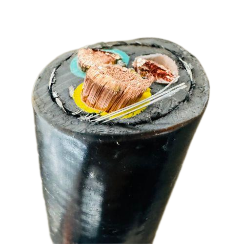 �ڲ�����Ϸ���� - ����Ϊ��,רҵ����!