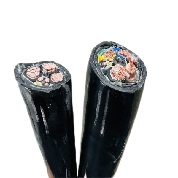 �ڲ�����Ϸ���� - ����Ϊ��,רҵ����!