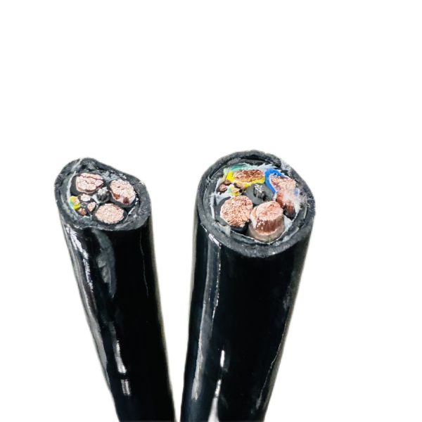 �ڲ�����Ϸ���� - ����Ϊ��,רҵ����!